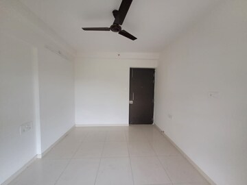 2 BHK Apartment For Rent in Godrej Emerald Vista Ghodbunder Road Thane  7559281