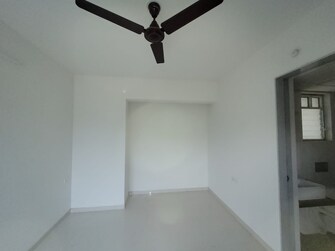 2 BHK Apartment For Rent in Godrej Emerald Vista Ghodbunder Road Thane  7559281