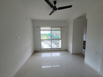 2 BHK Apartment For Rent in Godrej Emerald Vista Ghodbunder Road Thane  7559281