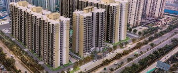 2 BHK Apartment For Sale in Stellar One, Sector 1 Greater Noida