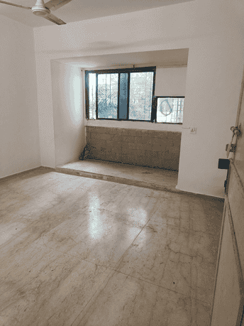 2 BHK Apartment For Rent in Oakland Park Andheri West Mumbai  7559271