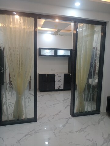  3 BHK Builder Floor at Shyam Nagar – for Sale