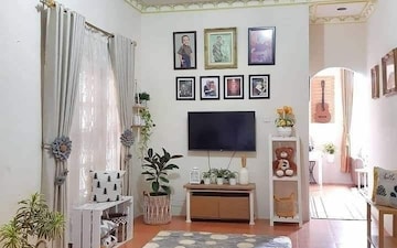 2 BHK Villa For Sale in Mysore Road