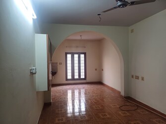 2.5 BHK Apartment For Resale in Nesapakkam Chennai  7559308