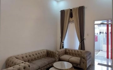 2 BHK Villa For Sale in Mysore Road