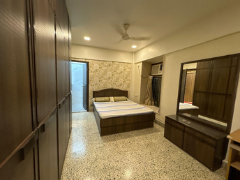 2 BHK Apartment For Rent in Manju Tower CHS Andheri West Mumbai  7559291