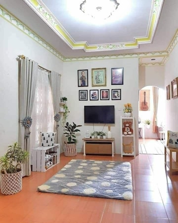 2 BHK Villa For Resale in Mysore Road Bangalore  7559320