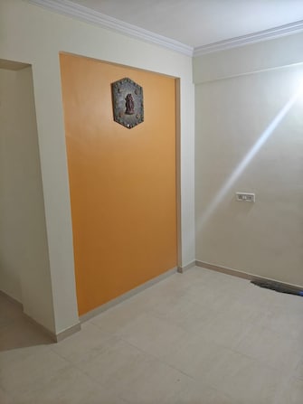 2 BHK Apartment For Rent in Kishor Shubhankar Heights Wakad Pune  7559331