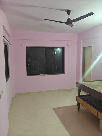 2 BHK Apartment For Rent in Kishor Shubhankar Heights Wakad Pune  7559331