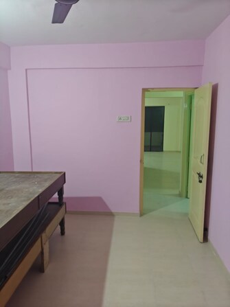 2 BHK Apartment For Rent in Kishor Shubhankar Heights Wakad Pune  7559331