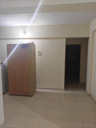 2 BHK Apartment For Rent in Kishor Shubhankar Heights Wakad Pune  7559331