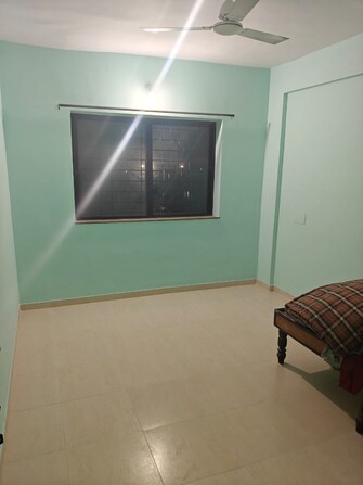 2 BHK Apartment For Rent in Kishor Shubhankar Heights Wakad Pune  7559331