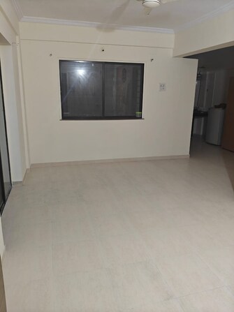 2 BHK Apartment For Rent in Kishor Shubhankar Heights Wakad Pune  7559331