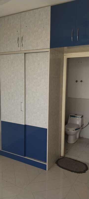Bedroom in 2 BHK Apartment at Pyramid Urban Homes 2, Sector 86 – for Sale