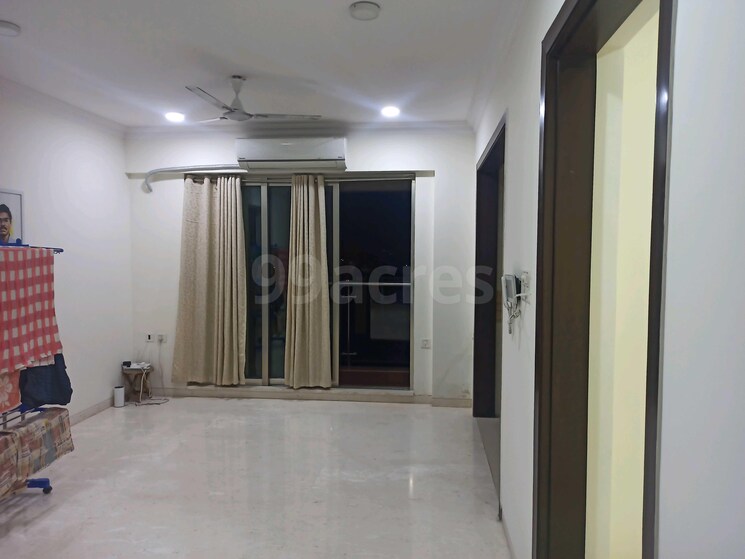 undefined, rajesh-raj-grandeur 4 Bedroom 1932 Sq.Ft. Apartment In Powai Mumbai 7559323