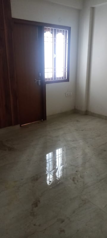 3 BHK Apartment For Resale in Saguna More Patna  7559363