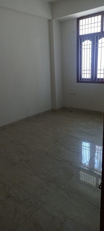 3 BHK Apartment For Resale in Saguna More Patna  7559363