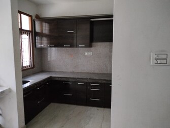 3 BHK Apartment For Resale in Saguna More Patna  7559363