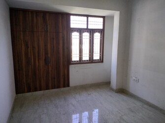 3 BHK Apartment For Resale in Saguna More Patna  7559363