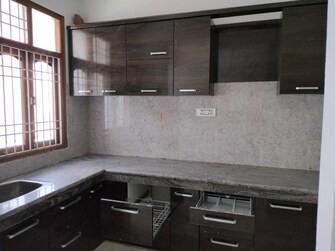 3 BHK Apartment For Resale in Saguna More Patna  7559363