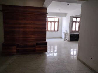 3 BHK Apartment For Resale in Saguna More Patna  7559363