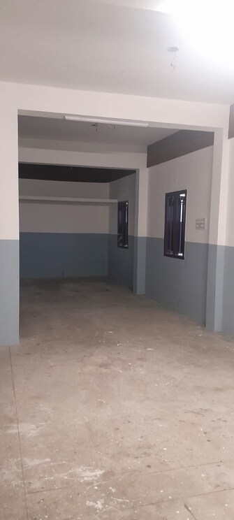 Commercial Warehouse 2700 Sq.Ft. For Rent in Thirumudivakkam Chennai  7559351