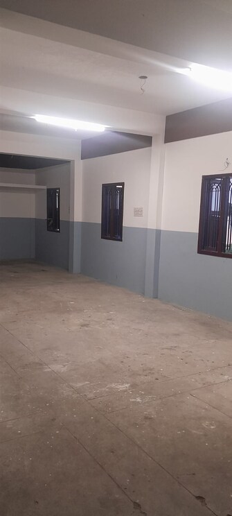 Commercial Warehouse 2700 Sq.Ft. For Rent in Thirumudivakkam Chennai  7559351