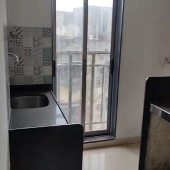 1 BHK Apartment For Rent in Hanware Heights Bhatiya Nagar Mumbai  7559371