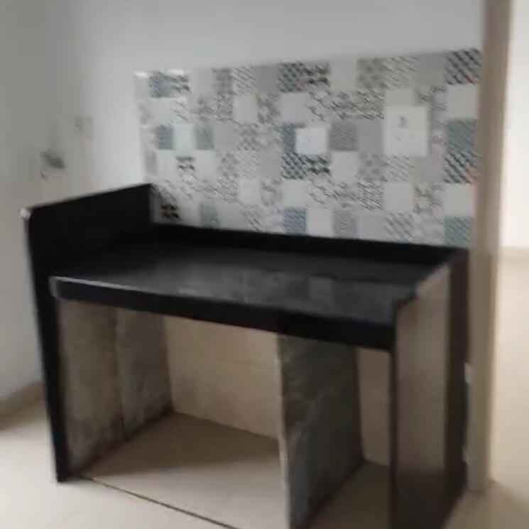 Kitchen, hanware-heights 1 Bedroom 357 Sq.Ft. Apartment In Bhatiya Nagar Mumbai 7559371