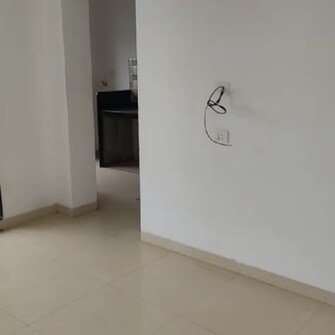 1 BHK Apartment For Rent in Hanware Heights Bhatiya Nagar Mumbai  7559371