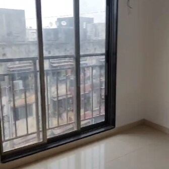 1 BHK Apartment For Rent in Hanware Heights Bhatiya Nagar Mumbai  7559371