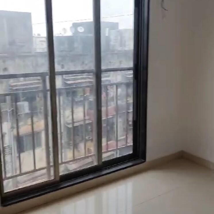 Room, hanware-heights 1 Bedroom 357 Sq.Ft. Apartment In Bhatiya Nagar Mumbai 7559371