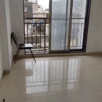 1 BHK Apartment For Rent in Hanware Heights Bhatiya Nagar Mumbai  7559371