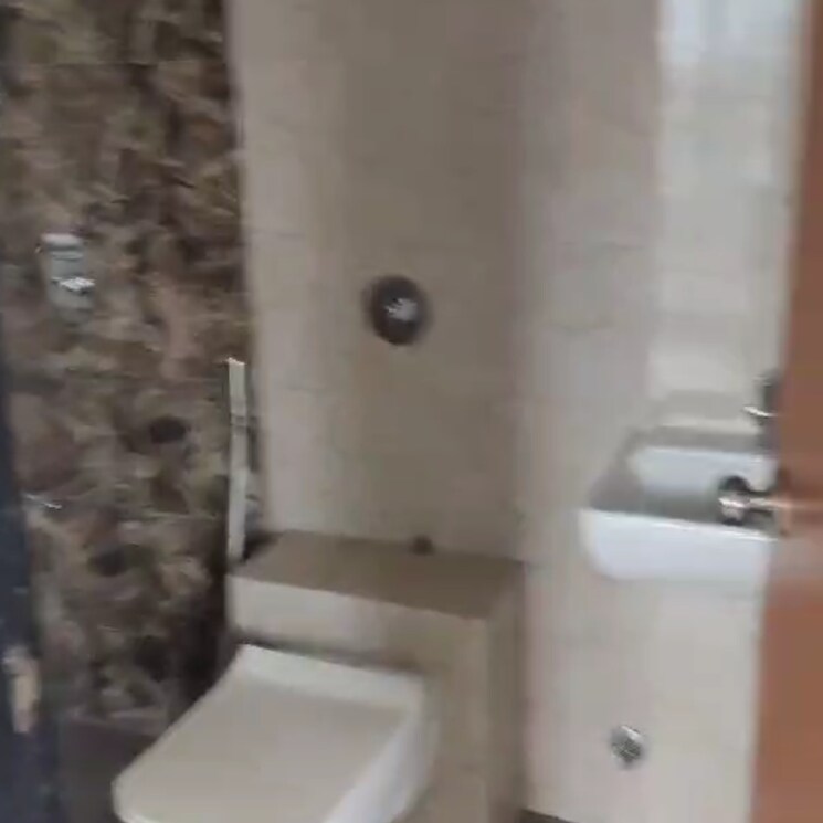 Bathroom, hanware-heights 1 Bedroom 357 Sq.Ft. Apartment In Bhatiya Nagar Mumbai 7559371