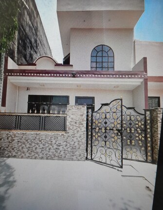 1 BHK Villa For Rent in Vardhman Alfa Square Alpha 1 Greater Noida Greater Noida  7559369