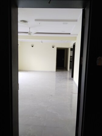 3 BHK Apartment For Rent in Rajnagar Nagpur  7559378