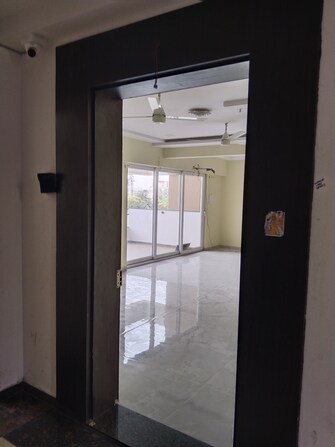 3 BHK Apartment For Rent in Rajnagar Nagpur  7559378