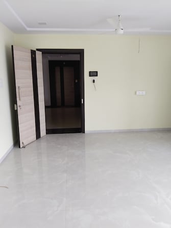 3 BHK Apartment For Rent in Rajnagar Nagpur  7559378