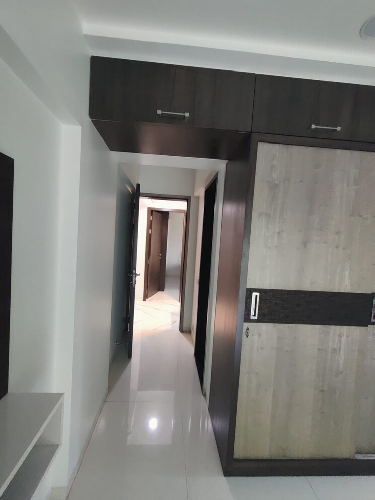 undefined, atul-western-hills-phase-2 1.5 Bedroom 830 Sq.Ft. Apartment In Baner Pune 7559386