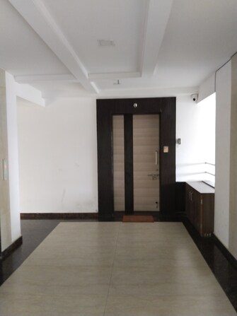 3 BHK Apartment For Rent in Rajnagar Nagpur  7559378