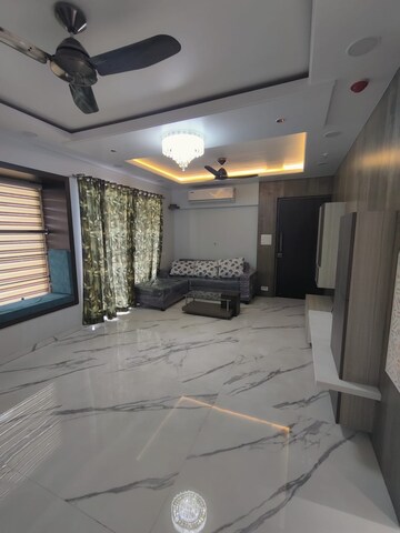 1.5 BHK Apartment For Sale in Atul Western Hills Phase 2, Baner