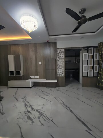 Room in 1.5 BHK Apartment at Atul Western Hills Phase 2, Baner – for Sale