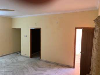 5 BHK Independent House For Resale in Guttala Begumpet Hyderabad  7559380