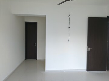 3 BHK Villa For Resale in Runal Gateway Ravet Pune  7559337