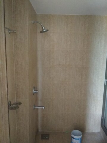 Furnished Amenities in 2 BHK Apartment at Lodha Casa Royale Grande, Majiwada – for Sale