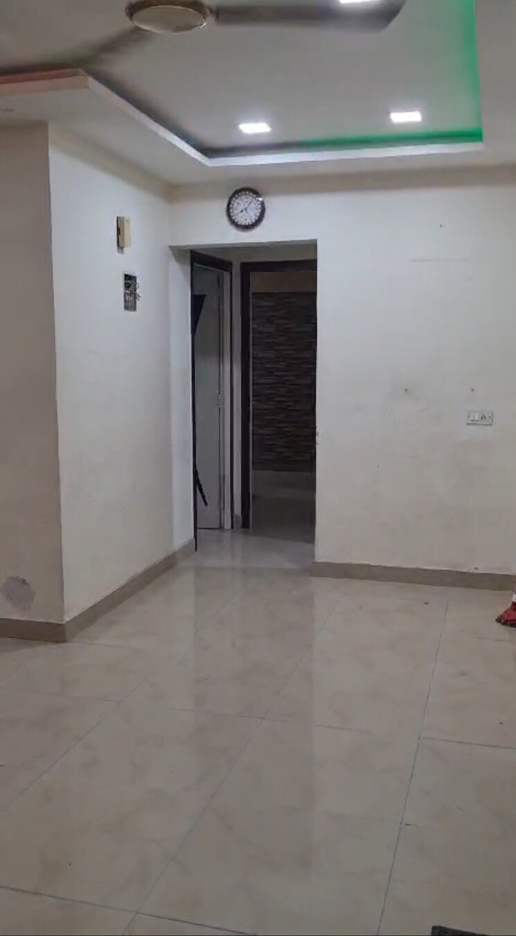 Room, sadguru-complex 2 Bedroom 910 Sq.Ft. Apartment In Mira Road Thane 7559406