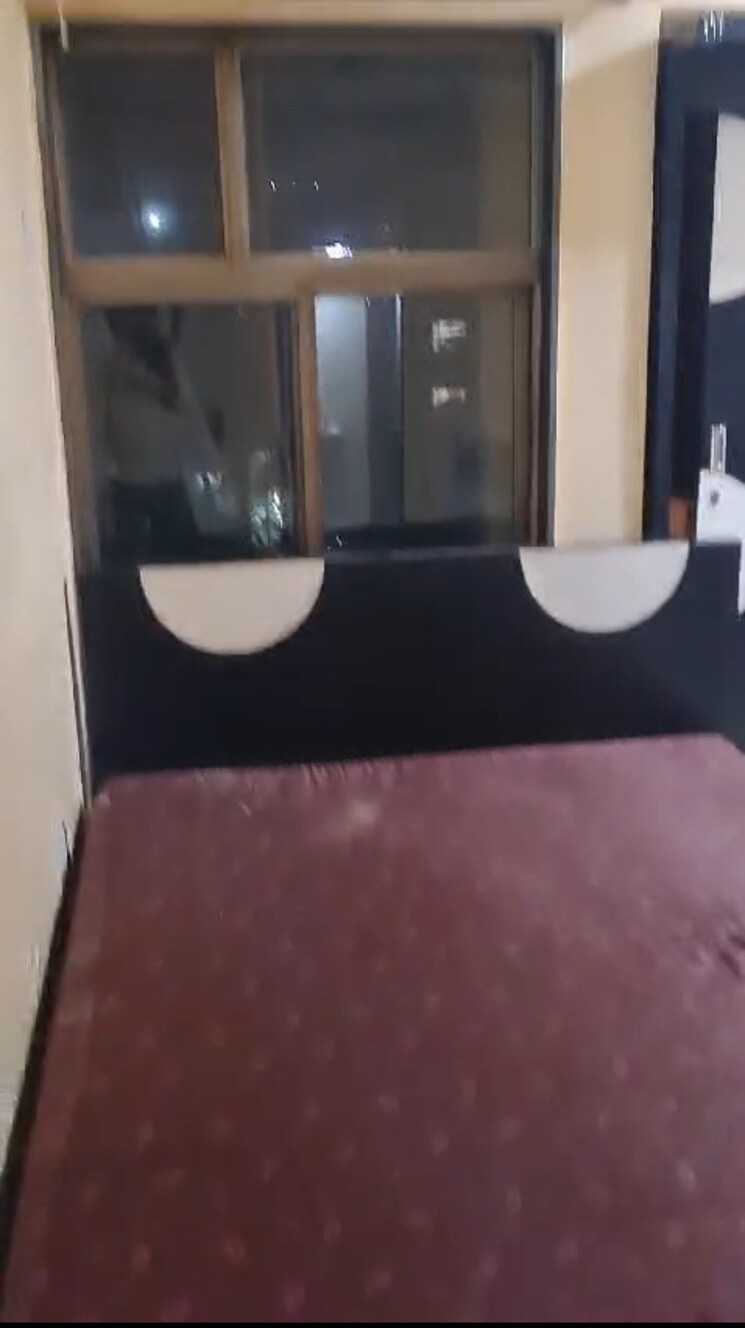 undefined, sadguru-complex 2 Bedroom 910 Sq.Ft. Apartment In Mira Road Thane 7559406