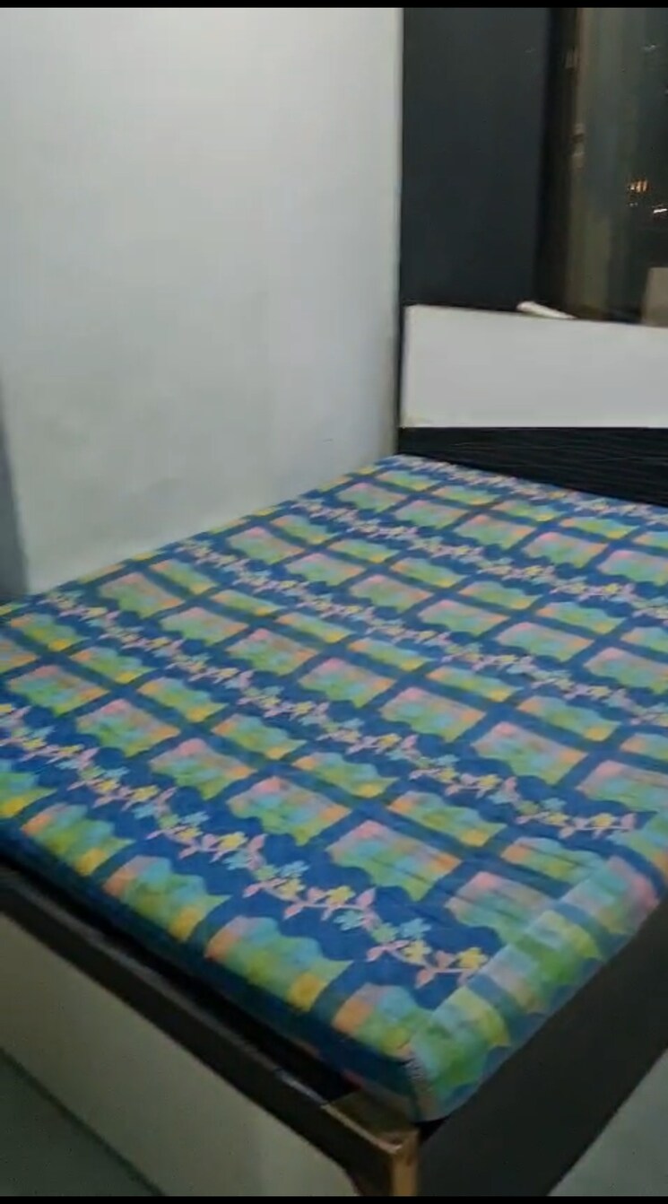 Bedroom, sadguru-complex 2 Bedroom 910 Sq.Ft. Apartment In Mira Road Thane 7559406