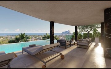 2 BHK Villa For Sale in Mysore Road