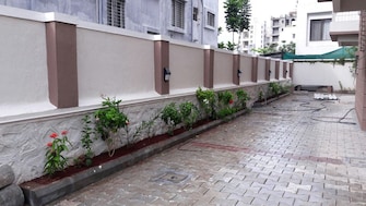 2 BHK Apartment For Resale in Rohan Yogi Park Baner Pune  7559414